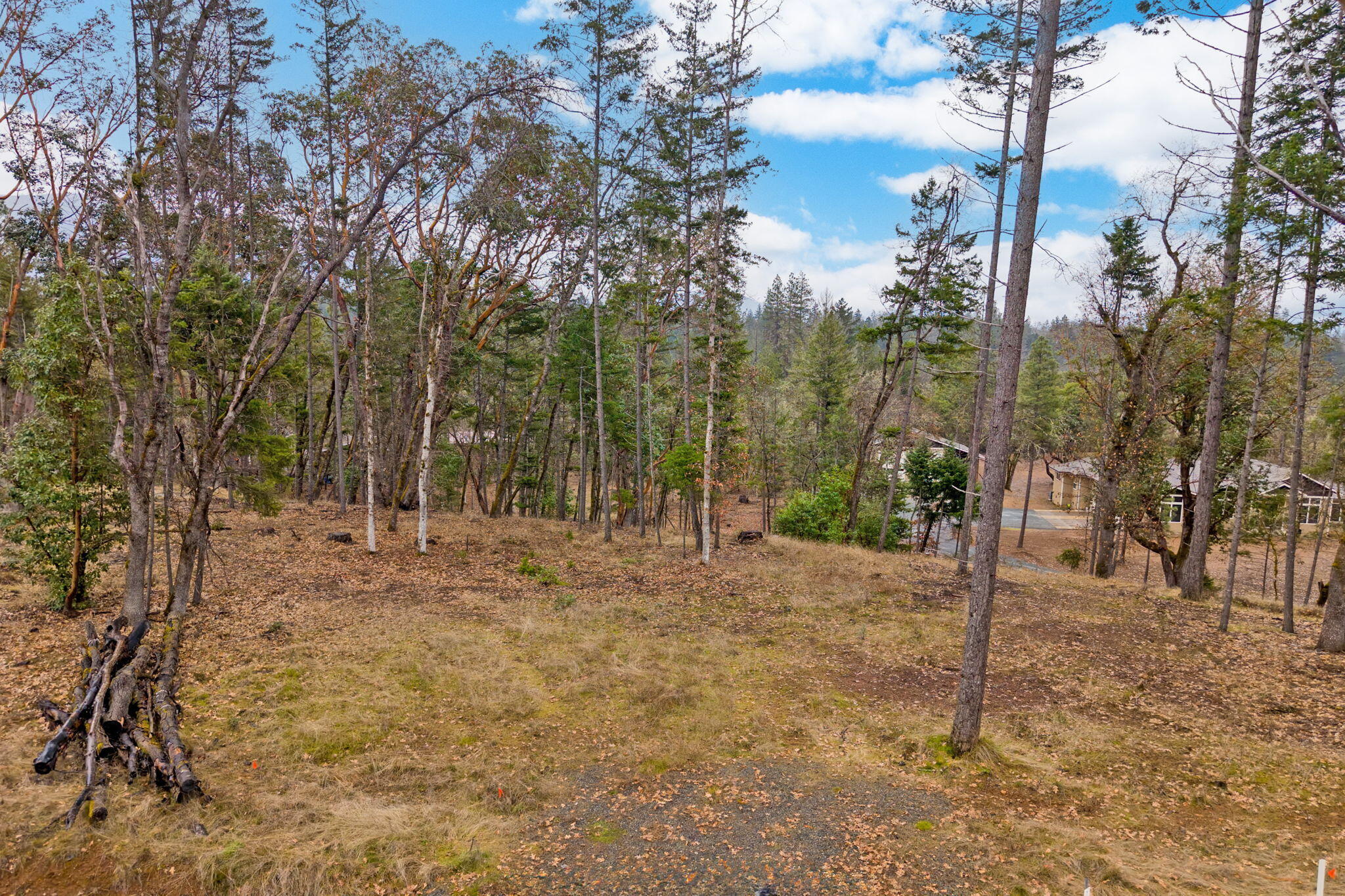 0 Ellison (lot 8) Loop Merlin, OR 97532 - Photo 2 of 15 el (8)