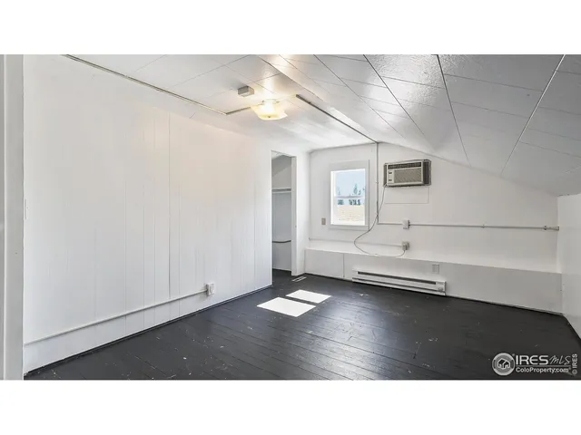 $1,300,000 | 1408 Edison Street, Brush, CO 80723