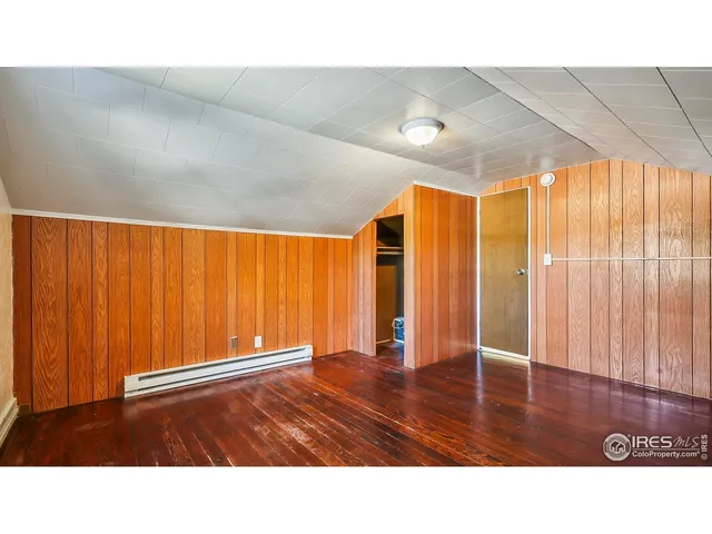 $1,300,000 | 1408 Edison Street, Brush, CO 80723