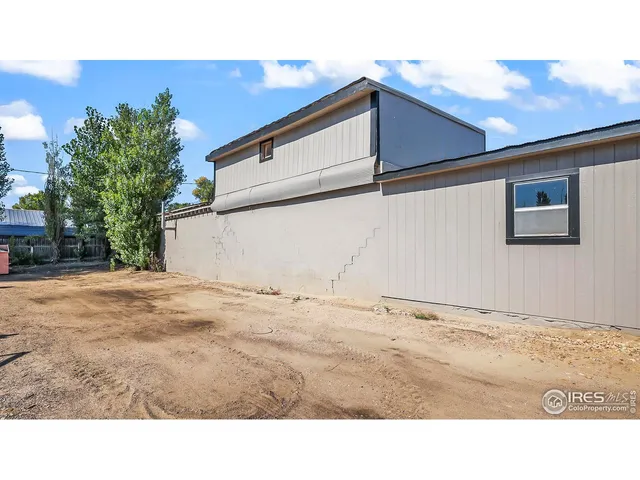 $1,300,000 | 1408 Edison Street, Brush, CO 80723