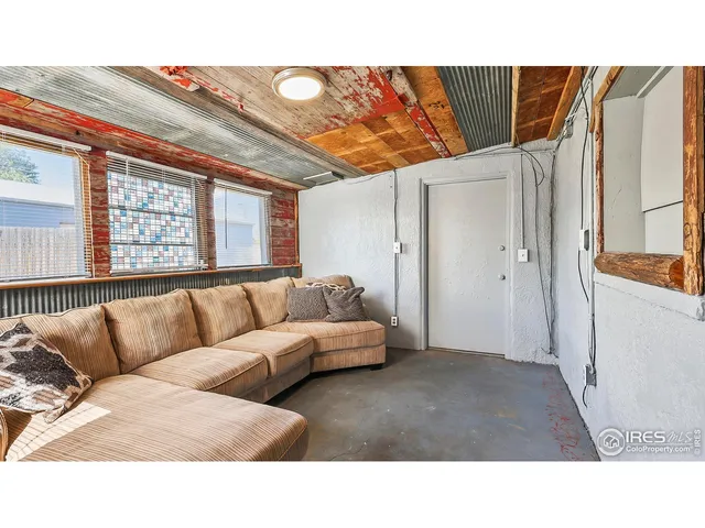 $1,300,000 | 1408 Edison Street, Brush, CO 80723