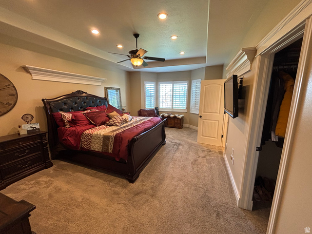 5020 Haven Road West Haven, UT 84401 - Photo 11 of 40