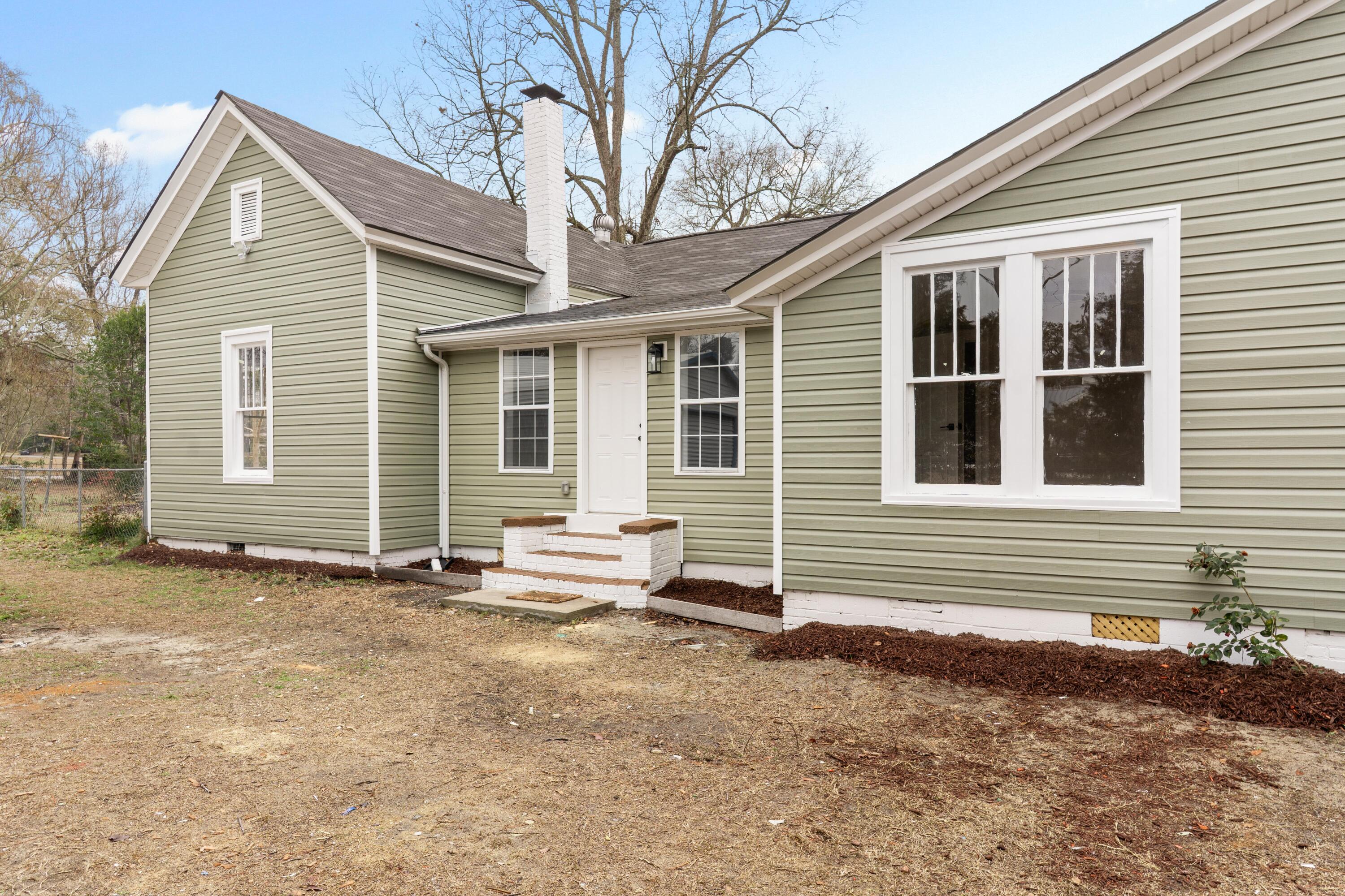 217 State Rd S-38-214 Norway, SC 29113 - Photo 6 of 44