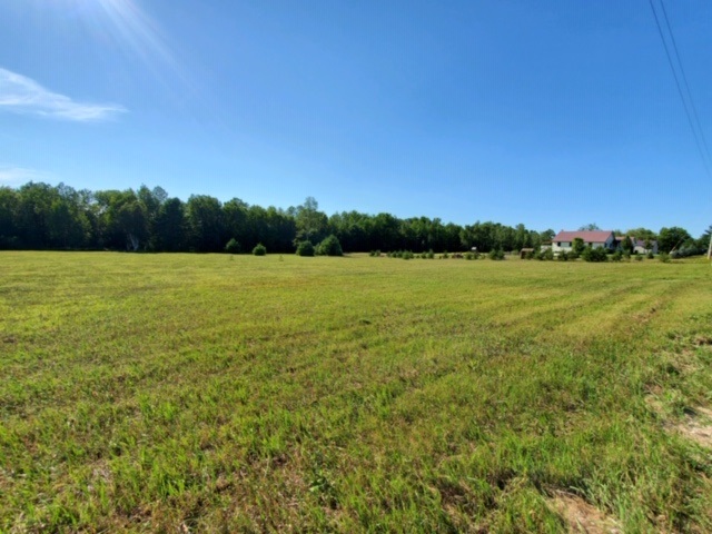 7423 Bennett Road Williamsburg, MI 49690 - Photo 39 of 39 1881111-38.JPG