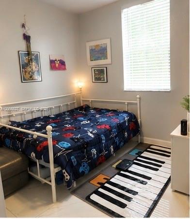 1575 Northeast 33rd Avenue, Unit 1069 Homestead, FL 33033 - Photo 14 of 19