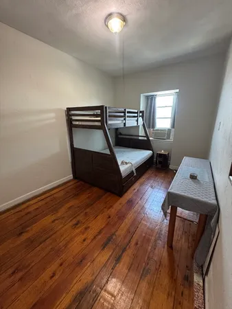 $2,100 | 156 Webster Street, Unit 3, Boston, MA 02128