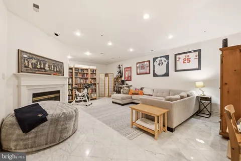 $1,350,000 | 5803 Madaket Road, Bethesda, MD 20816