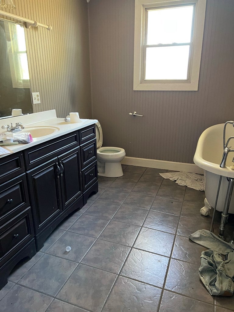 7458 Old Union Road Adel, GA 31620 - Photo 5 of 18 Gallery Image 5