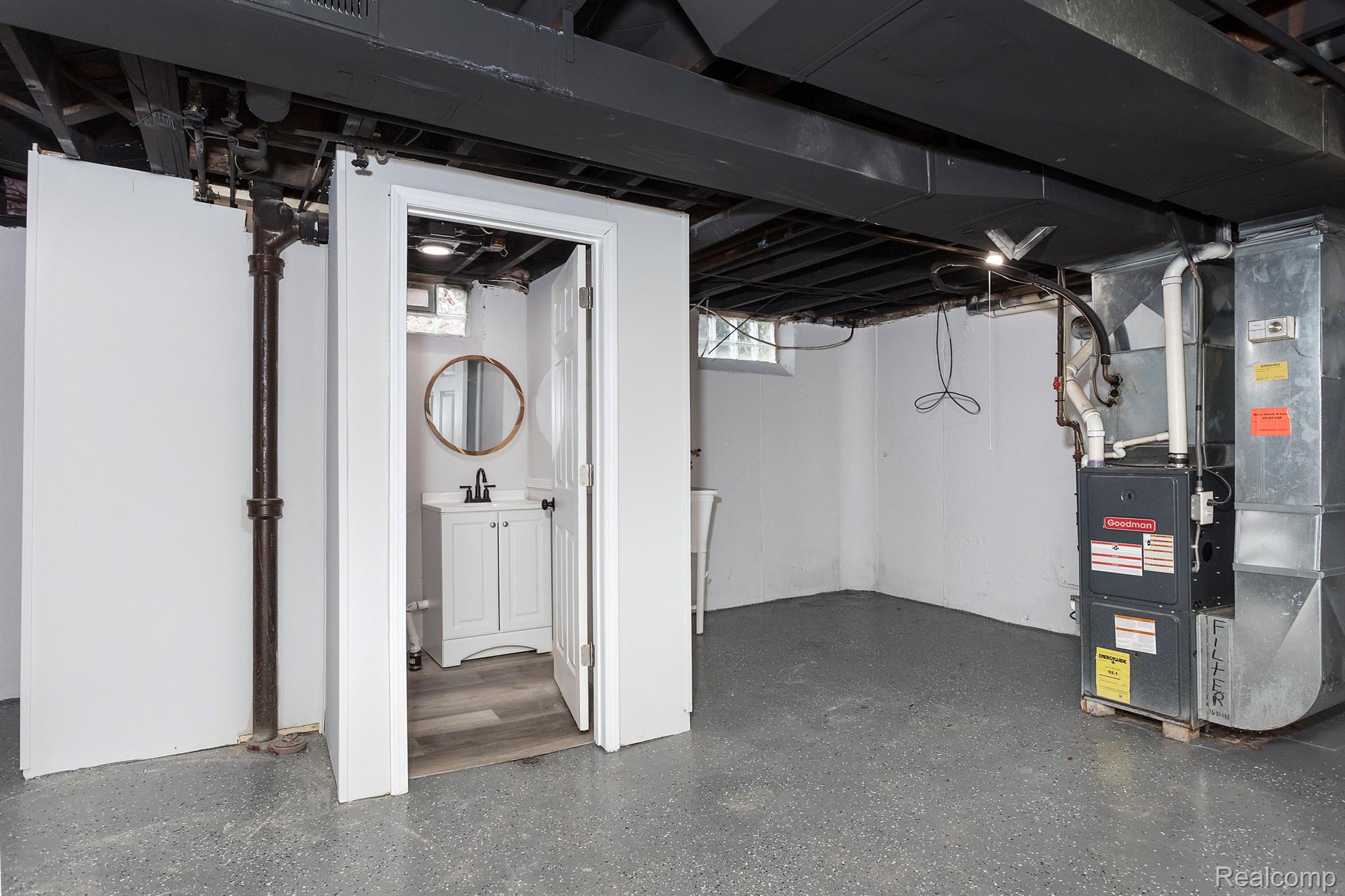 405 Biltmore Street Inkster, MI 48141 - Photo 18 of 22 Gallery Image 18