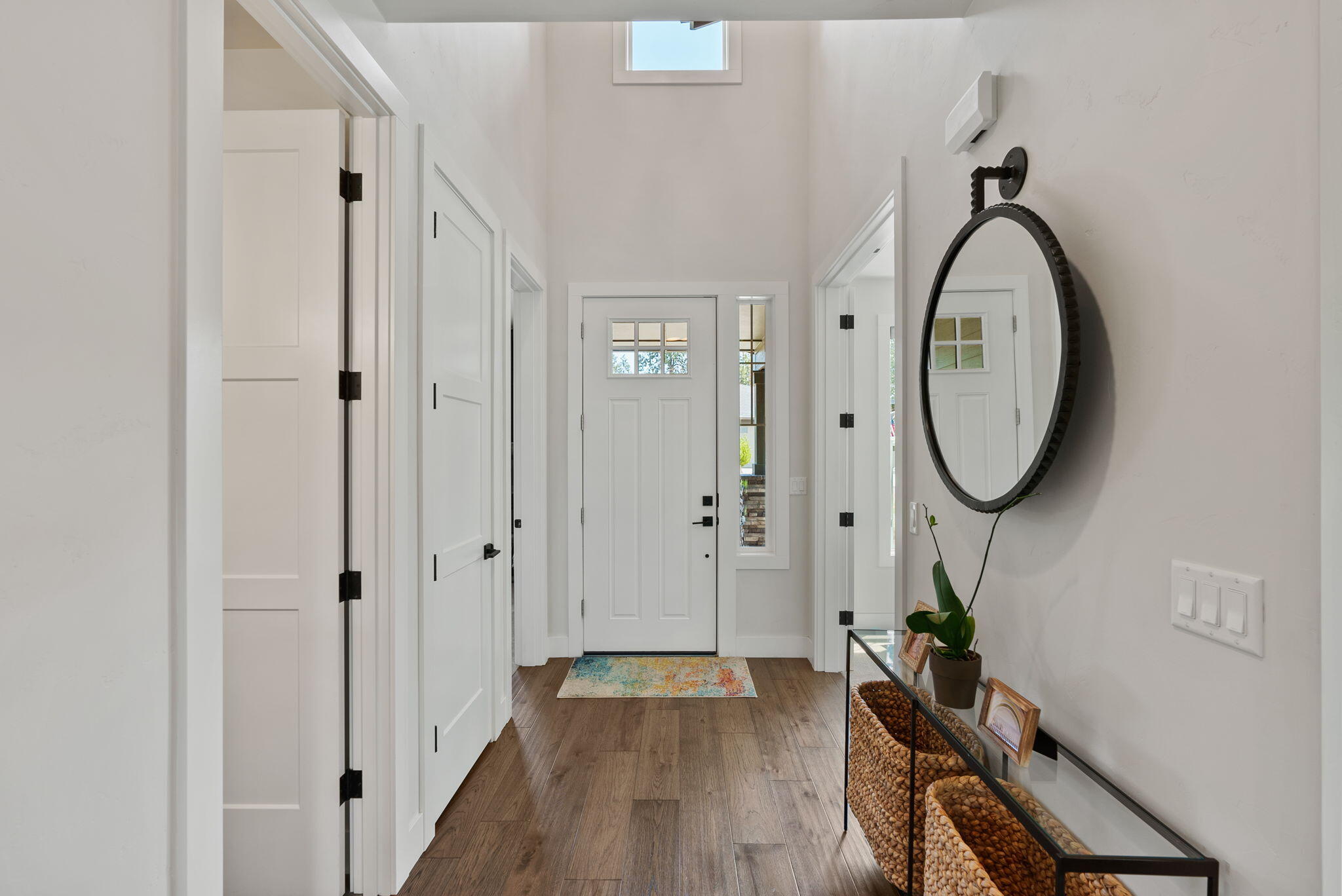 60887 Southwest Headwaters Loop Bend, OR 97702 - Photo 21 of 86 30-web-or-mls-Riley Visuals-30