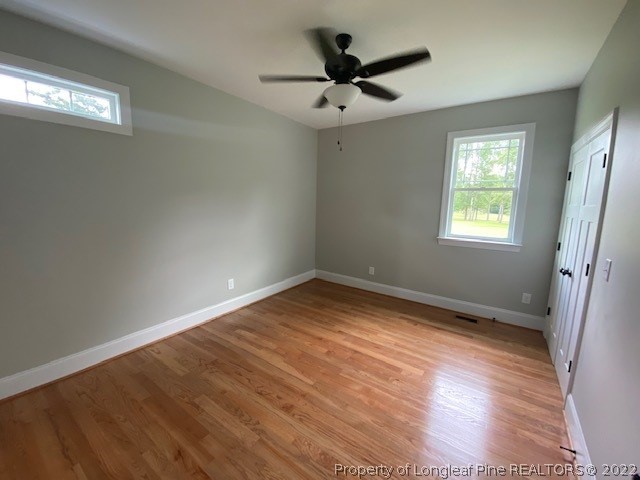 504 Warren Road Erwin, NC 28339 - Photo 11 of 30 Gallery Image 11