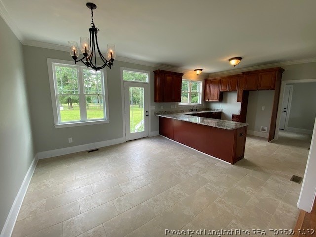 504 Warren Road Erwin, NC 28339 - Photo 15 of 30 Gallery Image 15