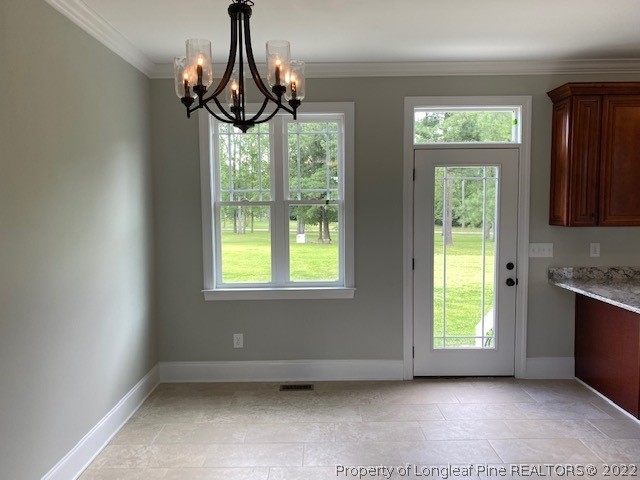 504 Warren Road Erwin, NC 28339 - Photo 16 of 30 Gallery Image 16
