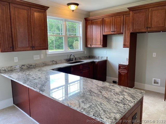 504 Warren Road Erwin, NC 28339 - Photo 17 of 30 Gallery Image 17