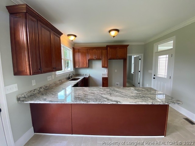504 Warren Road Erwin, NC 28339 - Photo 18 of 30 Gallery Image 18