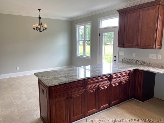 504 Warren Road Erwin, NC 28339 - Photo 20 of 30 Gallery Image 20