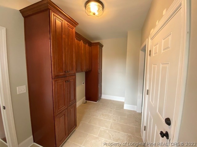 504 Warren Road Erwin, NC 28339 - Photo 22 of 30 Gallery Image 22