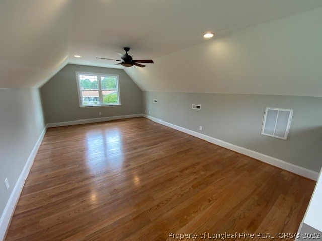 504 Warren Road Erwin, NC 28339 - Photo 23 of 30 Gallery Image 23