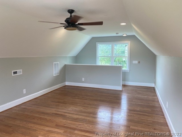 504 Warren Road Erwin, NC 28339 - Photo 24 of 30 Gallery Image 24