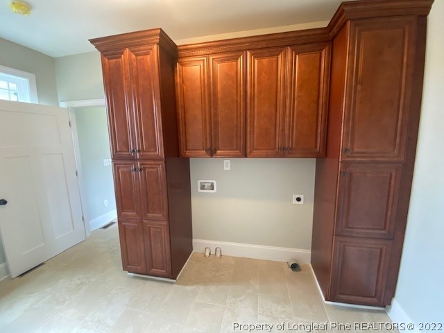 504 Warren Road Erwin, NC 28339 - Photo 25 of 30 Gallery Image 25