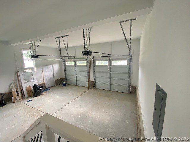 504 Warren Road Erwin, NC 28339 - Photo 26 of 30 Gallery Image 26