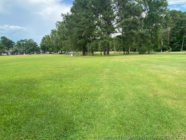 504 Warren Road Erwin, NC 28339 - Photo 29 of 30 Gallery Image 29