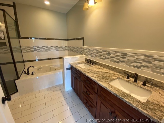504 Warren Road Erwin, NC 28339 - Photo 4 of 30 Gallery Image 4