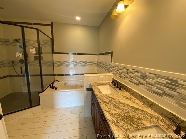 504 Warren Road Erwin, NC 28339 - Photo 5 of 30 Gallery Image 5
