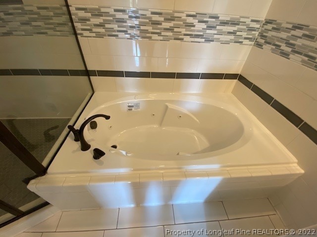 504 Warren Road Erwin, NC 28339 - Photo 6 of 30 Gallery Image 6
