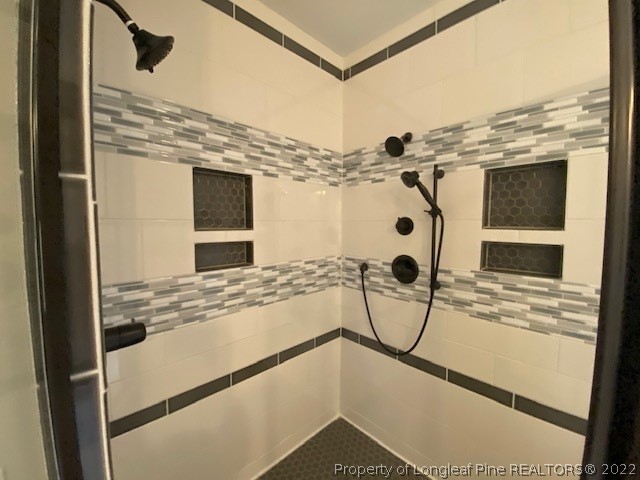 504 Warren Road Erwin, NC 28339 - Photo 7 of 30 Gallery Image 7