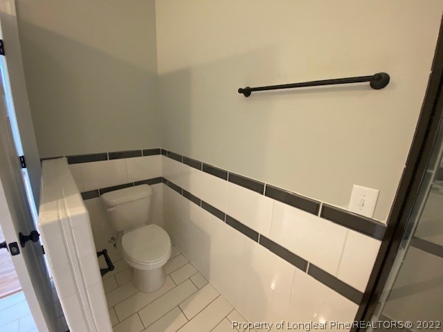 504 Warren Road Erwin, NC 28339 - Photo 8 of 30 Gallery Image 8