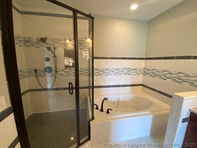 504 Warren Road Erwin, NC 28339 - Photo 10 of 30 Gallery Image 10