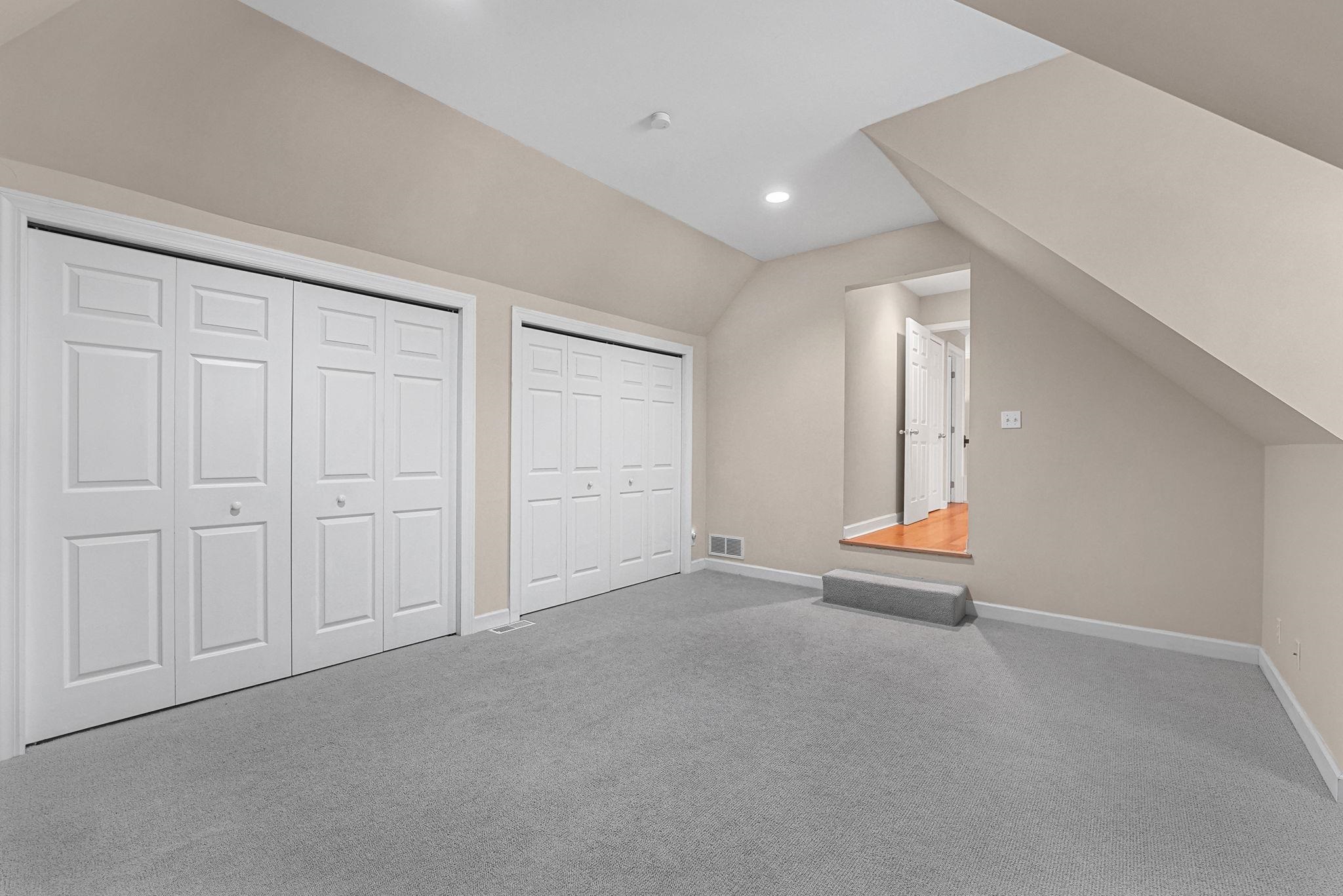 3299 Holiday Village Road Traverse City, MI 49686 - Photo 58 of 90