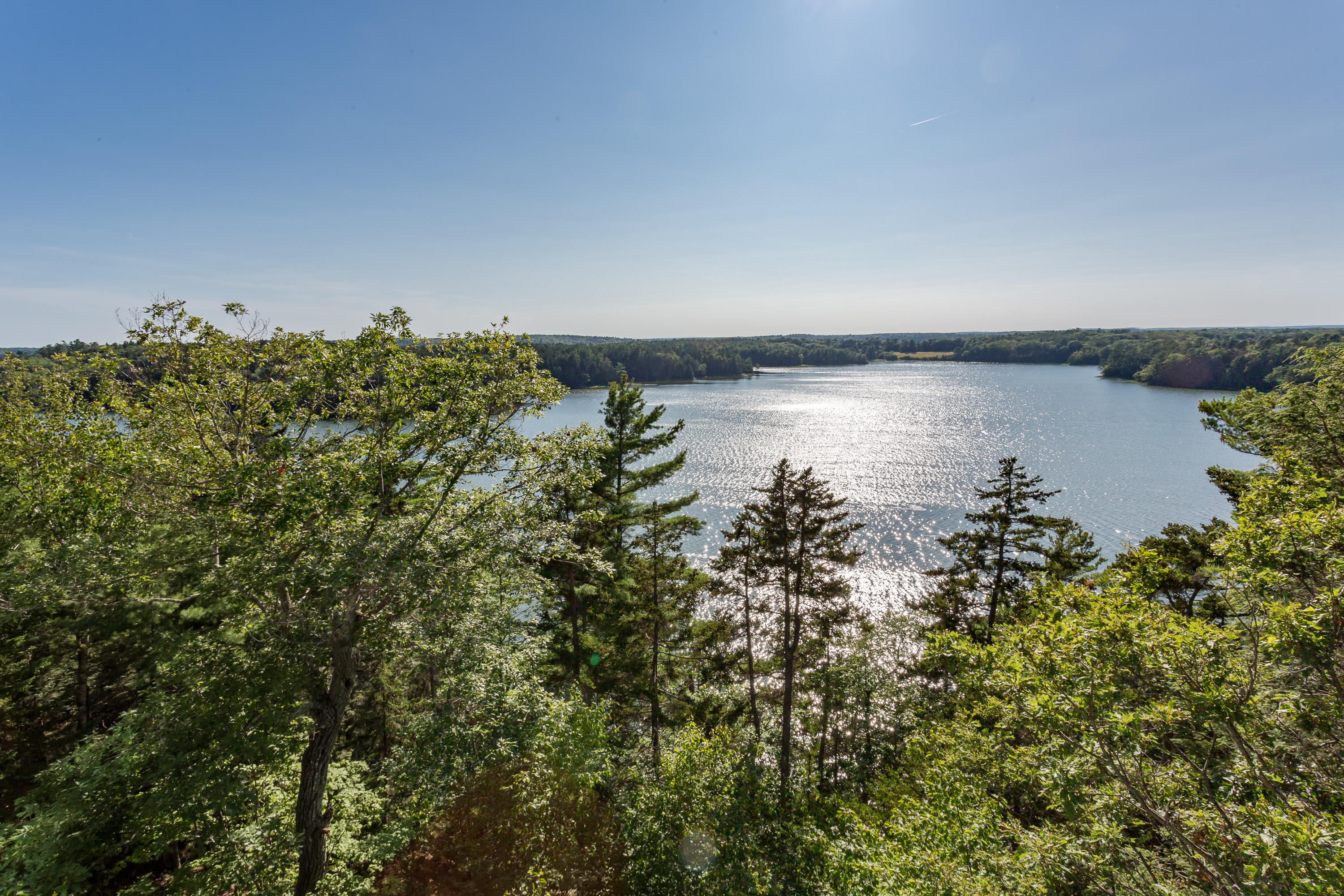 53 Harbor Ridge Road West Bath, ME 04530 - Photo 27 of 46 27-53HarborRidgeRd-WestBath