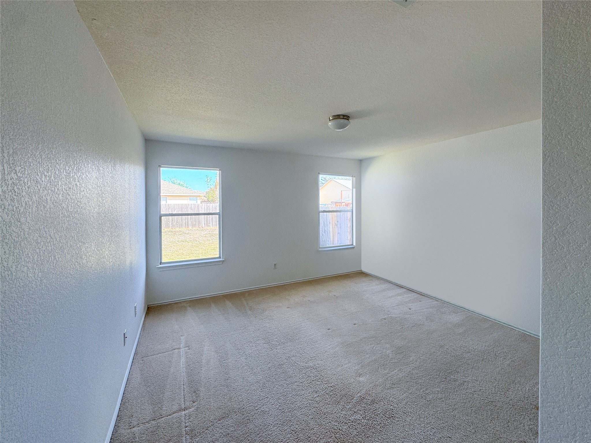 18420 Wind Tree Lane Elgin, TX 78621 - Photo 7 of 15