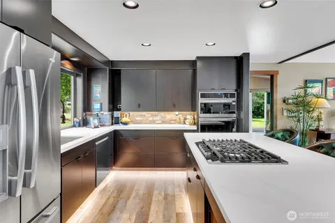 $3,995,000 | 117 Legend Lane, Orcas Island, WA 98243