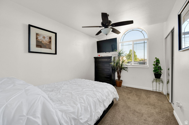 3322 West 500 North Clearfield, UT 84015 - Photo 13 of 30