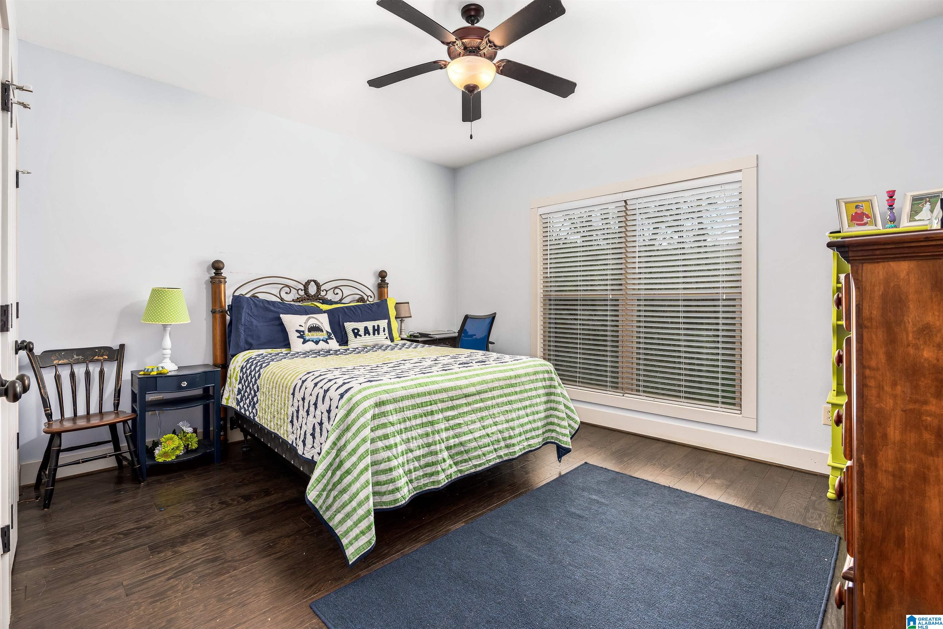 66 Deer Cove Road Springville, AL 35146 - Photo 19 of 26 Gallery Image 19