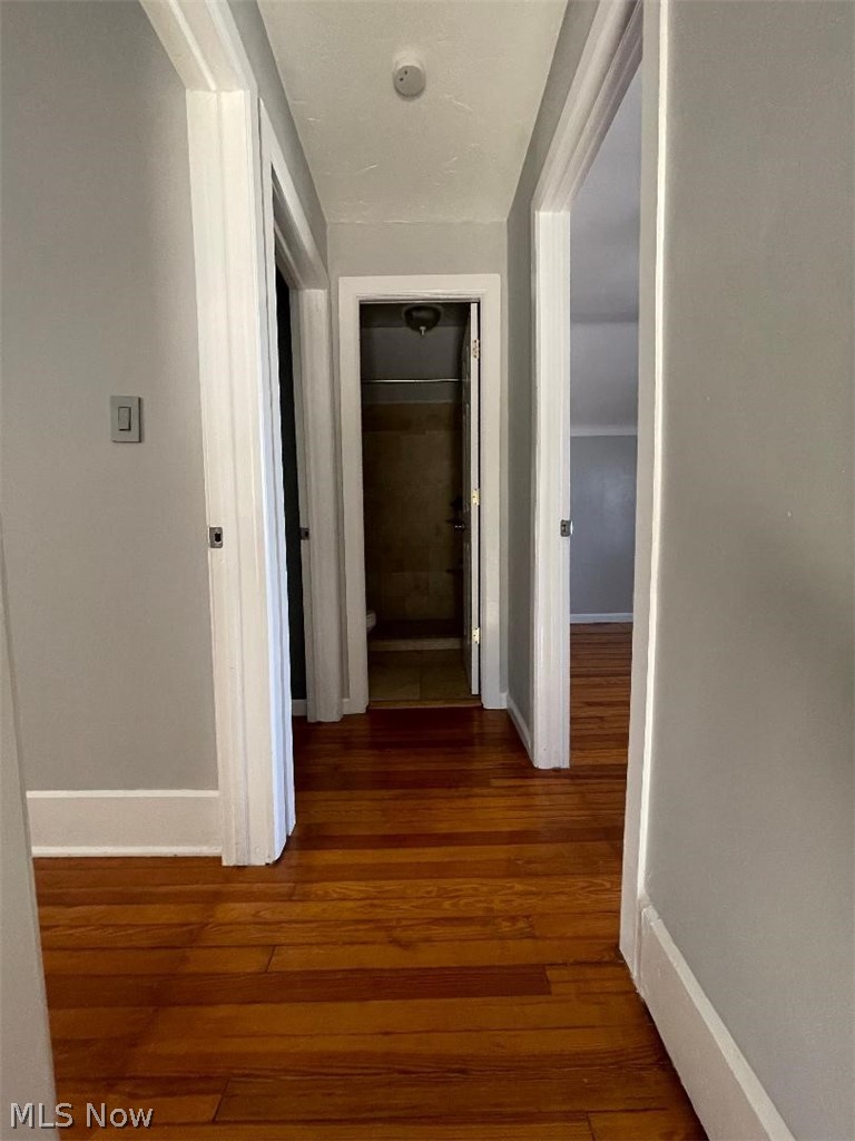 11416 Granger Road Cleveland, OH 44125 - Photo 15 of 15 Gallery Image 15