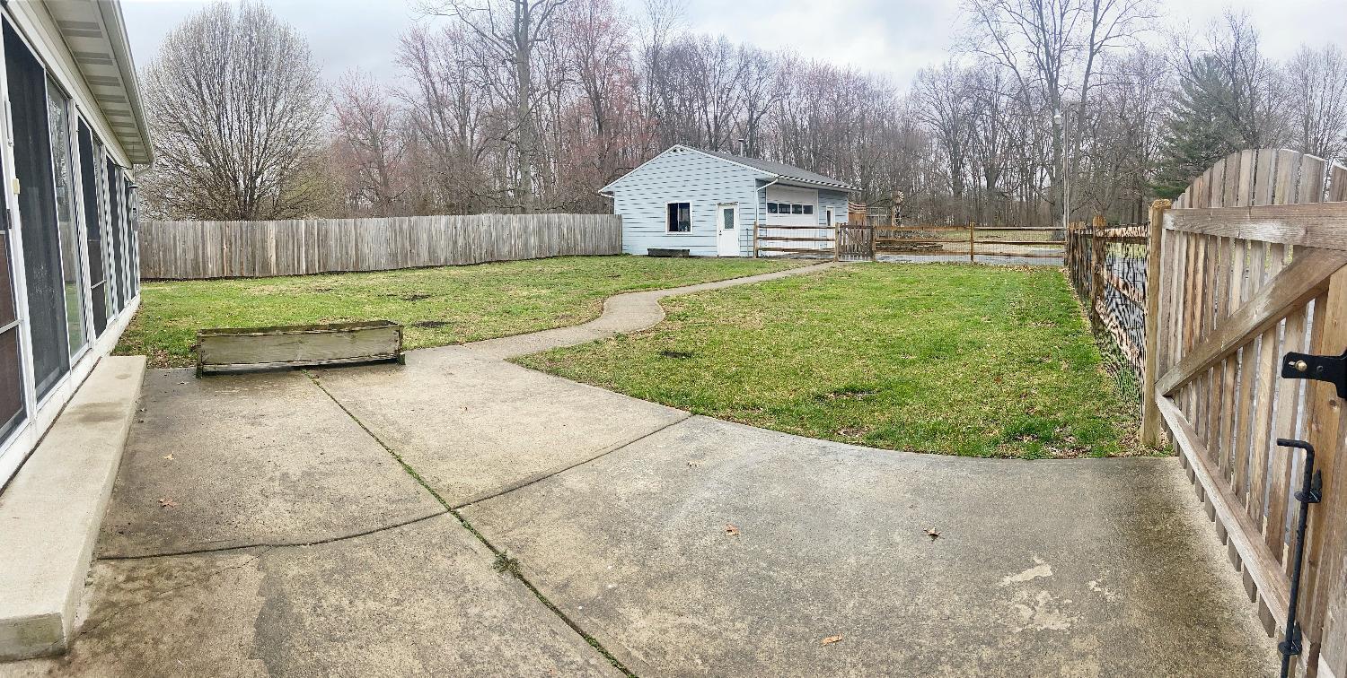 5778 Buckwheat Road Milford, OH 45150 - Photo 20 of 23 Gallery Image 20