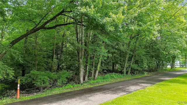 $1,349,000 | 249 21st Avenue, Vienna, NY 13308