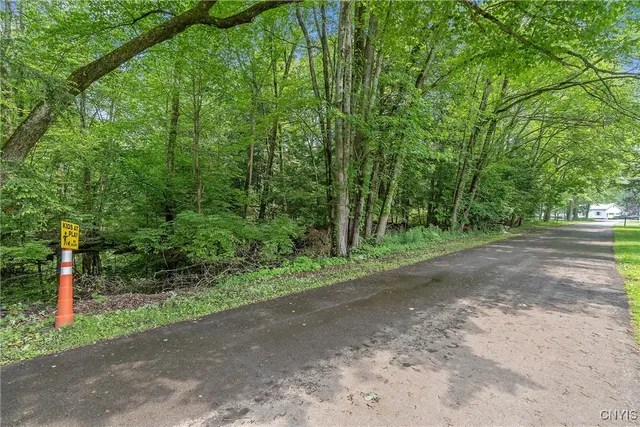 $1,349,000 | 249 21st Avenue, Vienna, NY 13308