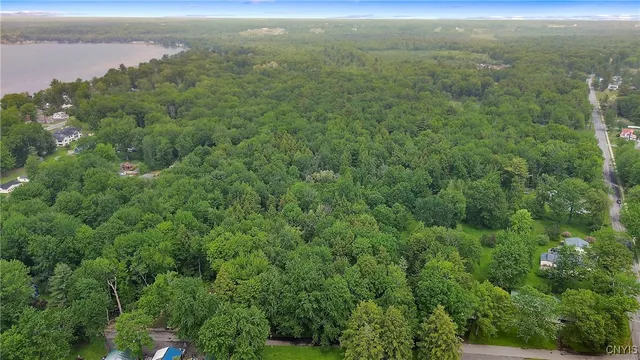 $1,349,000 | 249 21st Avenue, Vienna, NY 13308