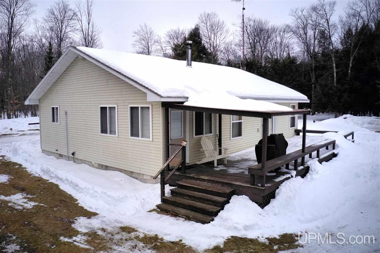 3754 N Billings Road Manistique, MI 49854 - Photo 29 of 29