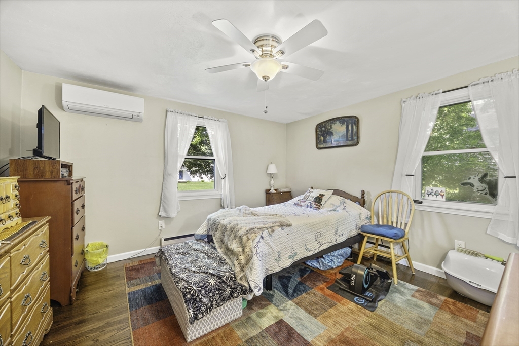 64 Brigham Road South Hadley, MA 01075 - Photo 11 of 25