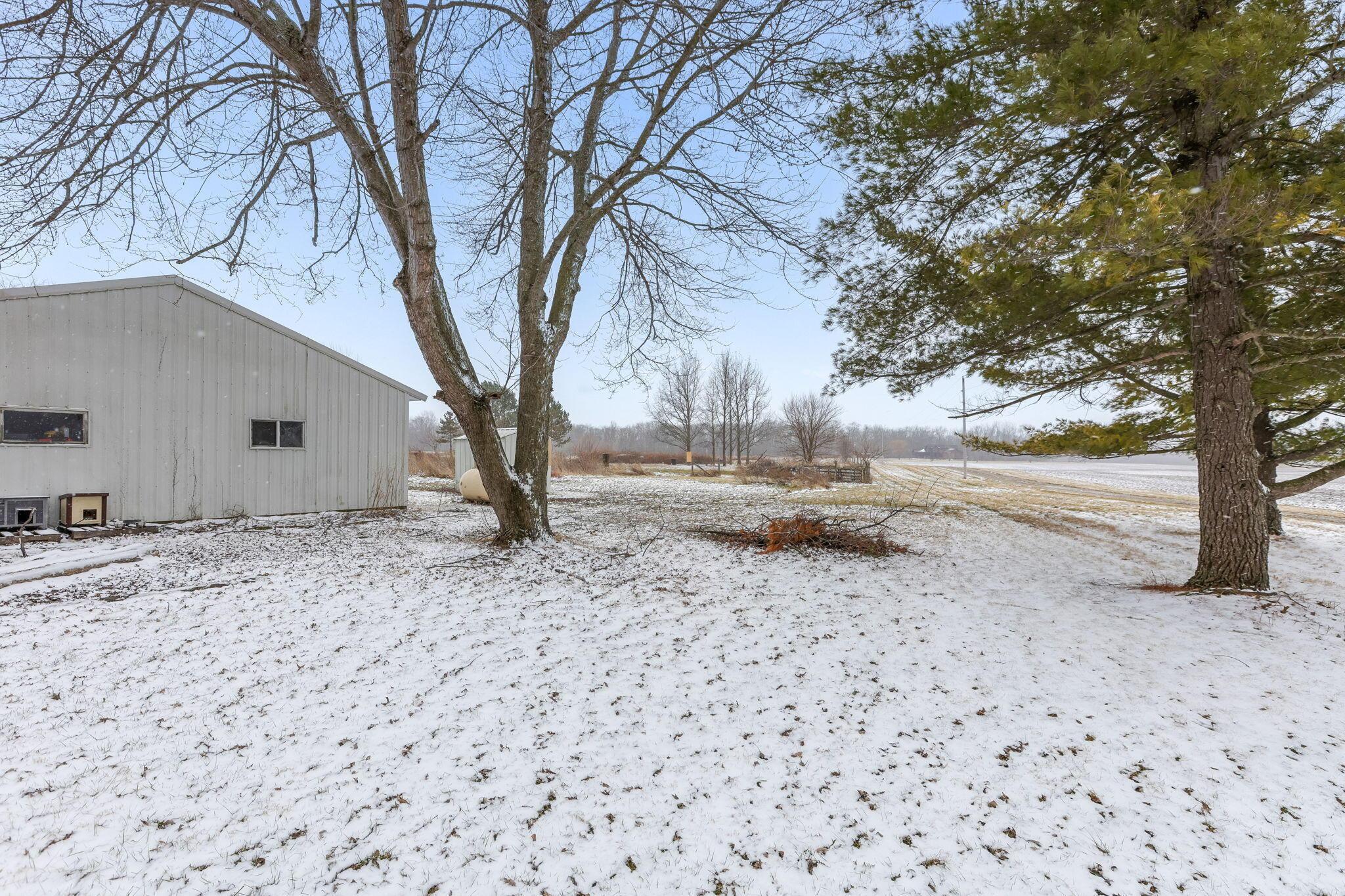 8881 Donovan Road Radnor, OH 43066 - Photo 49 of 62 53-web-or-mls-939A6871
