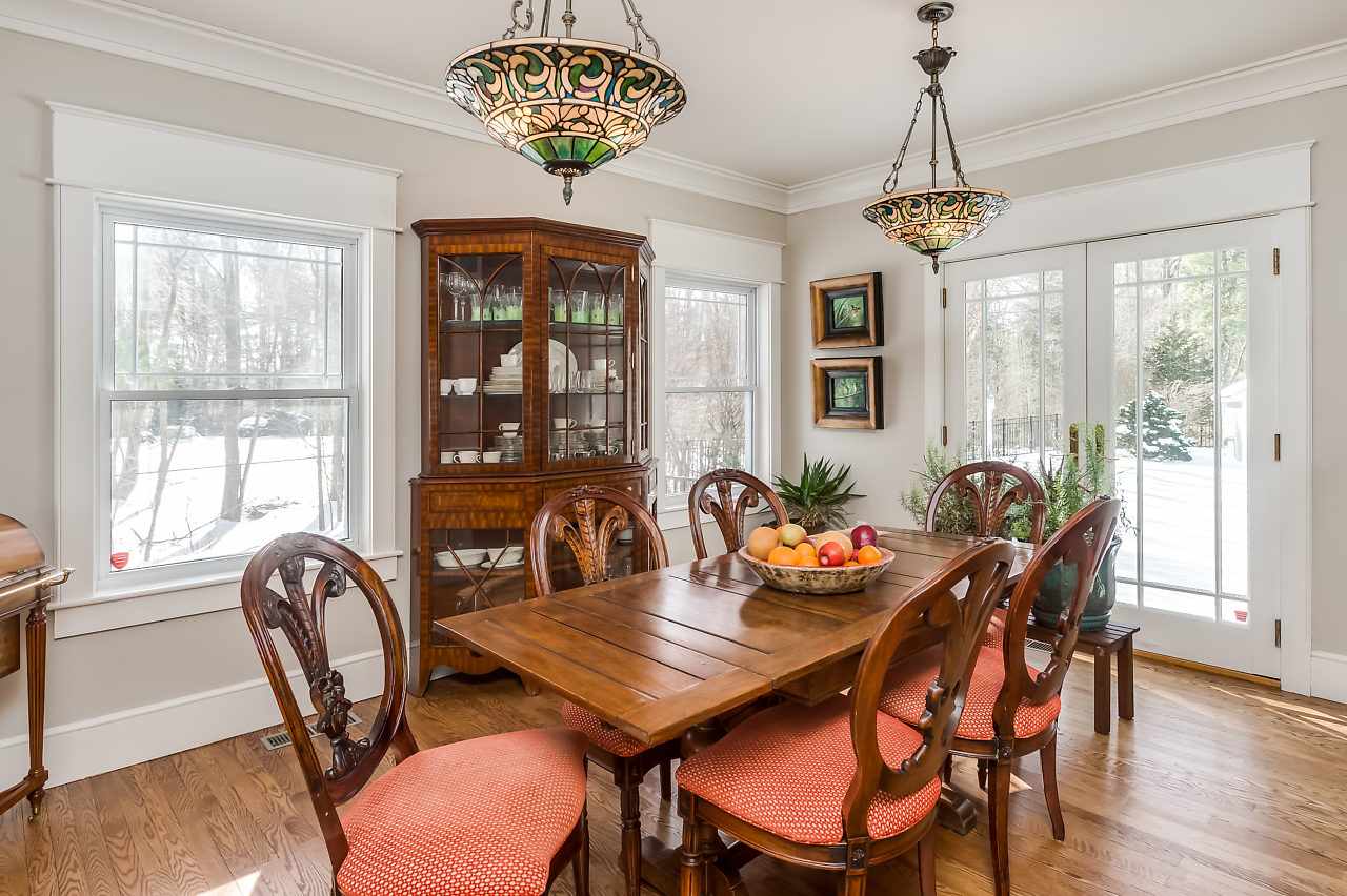 6 Seavey Pasture Road Stratham, NH 03885 - Photo 11 of 40