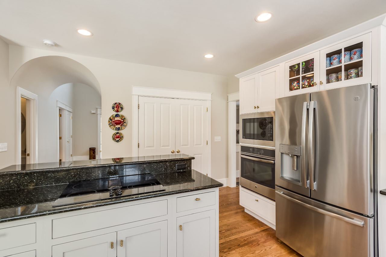 6 Seavey Pasture Road Stratham, NH 03885 - Photo 14 of 40