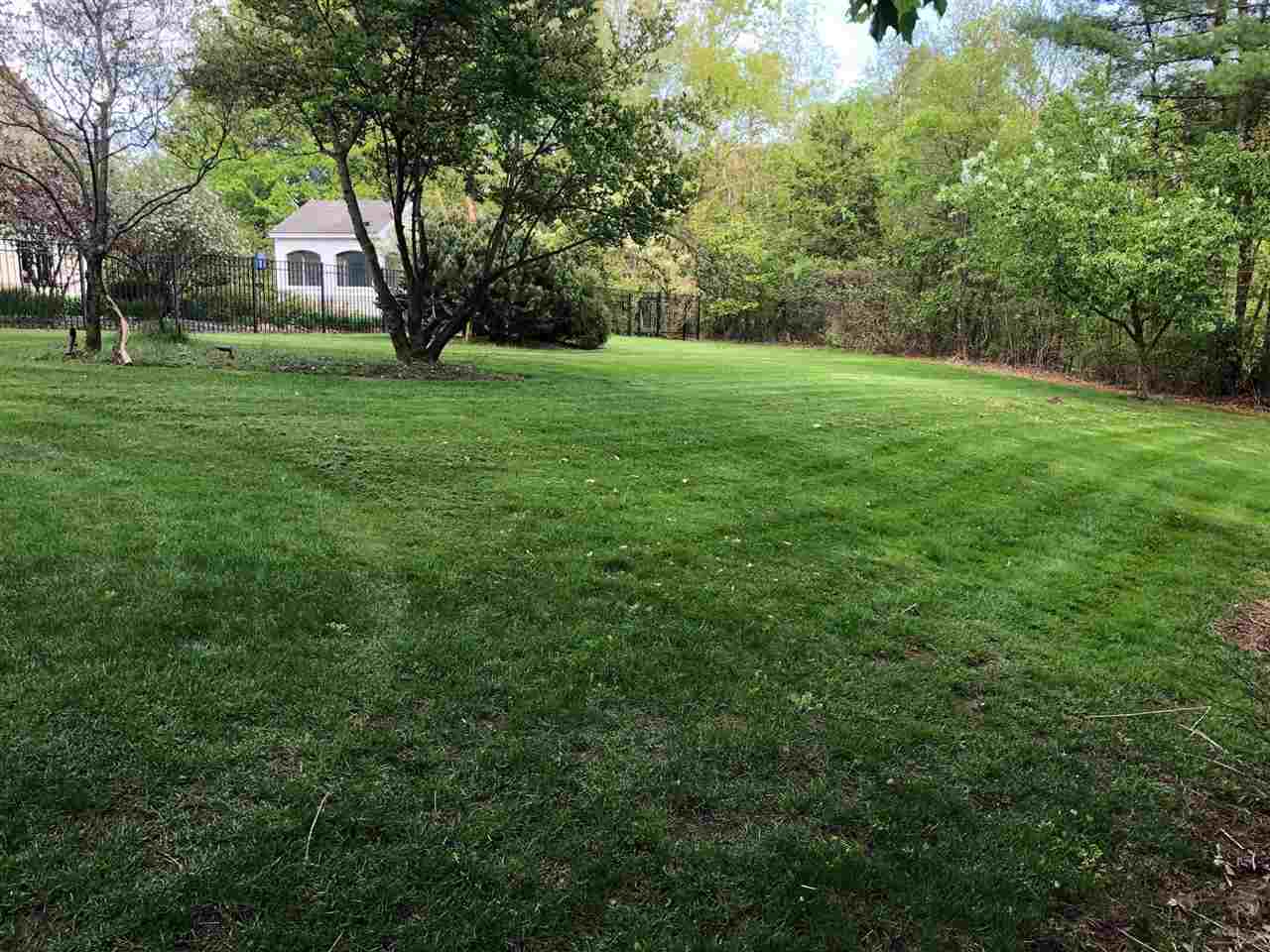6 Seavey Pasture Road Stratham, NH 03885 - Photo 37 of 40