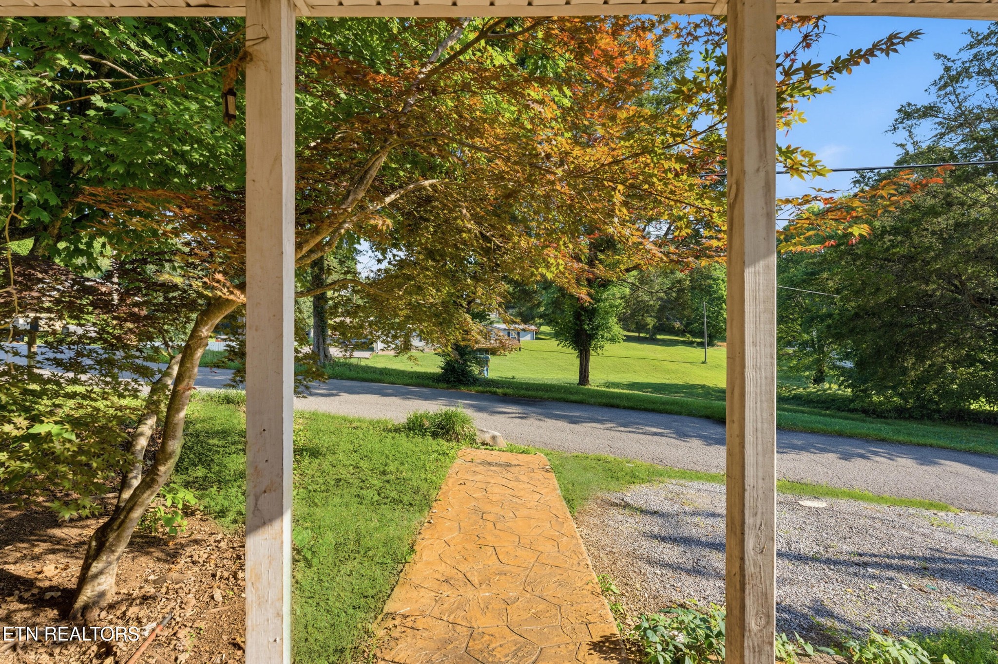 6017 Rudder Road Knoxville, TN 37920 - Photo 18 of 25 Gallery Image 18